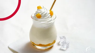 Kreativ Mangokaka
